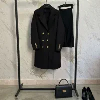 ست اداری مازراتی دوبل اعلا|لباس|محمدشهر, محمدشهر|دیوار