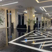 خانه رویایی در مرزداران ، آغاز پیش فروش با اقساط