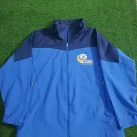 کاپشن زمستانه و سبک قیمت اقتصادی|کوهنوردی و کمپینگ|بیرجند, |دیوار