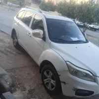 لیفان x60|خودرو سواری و وانت|اهواز, کمپلو شمالی|دیوار