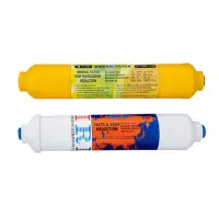 تصفیه آب،تعویض فیلتر،تعمیر،فروش|آب‌سردکن و تصفیه آب|اردبیل, |دیوار