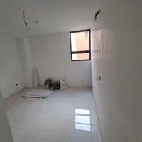 اپارتمان ۷۵متری در خانه کارگر ۹دی|فروش آپارتمان|شاهینشهر, خانه کارگر|دیوار