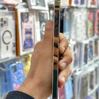 12 promax 100%|موبایل|کرج, گلشهر|دیوار