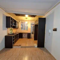 فروش آپارتمان 50متری، صباشهر،شهریار