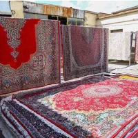 قالیشویی ومبلشویی ایرانمهر ارومیه