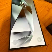 Galaxy S24 ultra 256G