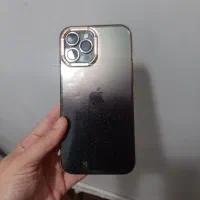 اپل iPhone 12 Pro Max با حافظهٔ ۵۱۲ گیگابایت