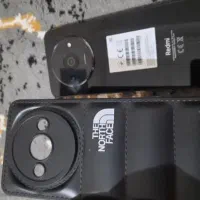 گوشی ردمی a3|موبایل|خسروشاه, |دیوار