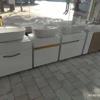 باکس وسنگ روشور