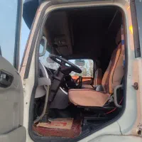 البرز مدل90|خودرو سنگین|کوهین, |دیوار