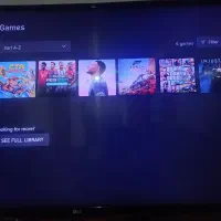 xbox one s دو دسته
