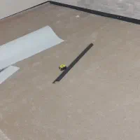 نصب انواع موکت پالاز .تافتینگ .ساده .چمن مصنوعی وو