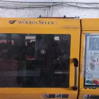 نیروی کار خانم ، مجرد