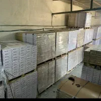 اقساطی پرداخت کن پارکت کاغذ دیواری ازمعدنش بخرترمو