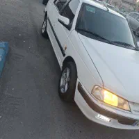 پارس 88 دوگانه شرکتی|خودرو سواری و وانت|بهارستان, |دیوار