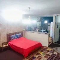 خونه-ویلایی-توس-دربست-رهن-و-اجاره-و-فروش-معاوضه