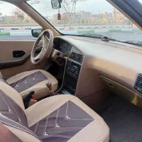 فروش‌۴۰۵‌مدل‌۸۸‌بی‌رنگ