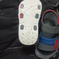 کفش|کفش و لباس بچه|مشهد, منزل آباد|دیوار