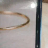 طلا پیدا شده