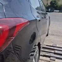 خدمات واکس و پولیش|خدمات موتور و ماشین|قم, الغدیر|دیوار