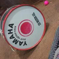 تبل|درام و پرکاشن|اهواز, شهدای انتظامی|دیوار