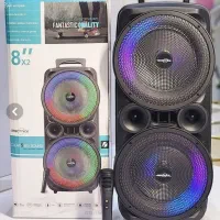 جشنواره فروش انواع اسپیکر و پارتی باکس