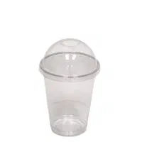 لیوان ایس پک