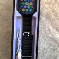 ساعت هوشمنداکبند،مدلteket