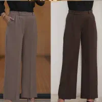 خیاط بچه گانه.شلوارزنانه وشلوارک مردانه نیازمندیم|استخدام صنعتی، فنی، مهندسی|تهران, فلسطین (میدان انقلاب)|دیوار