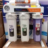 دستگاه تصفیه آب تایوانی دارای گارانتی ۳ ساله|آب‌سردکن و تصفیه آب|تهران, پارک شهر|دیوار