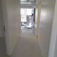 ویژه تخصص خدماتی و نظافتی سریع|خدمات نظافت|زاهدان, |دیوار