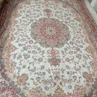 روفرشی کش دار