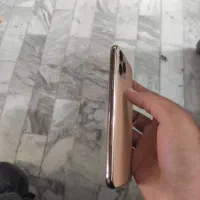 ایفون11pro|موبایل|تهران, مینای جنوبی|دیوار