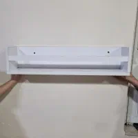 شلف دیواری MDF