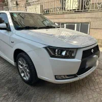 دنا اتومات