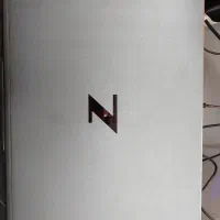 لپ تاپ zbook power G8|رایانه همراه|اصفهان, قهجاورستان|دیوار