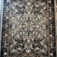 فرش خرمدره|فرش|خرمدره, |دیوار