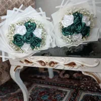 تخفیف ویژه بلک فرایدی فقط تا ۷اذر