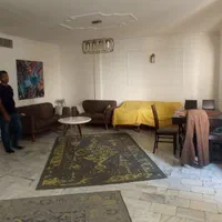122 متر 3 خوابه تکواحد ستارخان . شهرارا|فروش آپارتمان|تهران, شهرآرا|دیوار