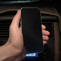 iphone 16 normal|موبایل|برازجان, |دیوار