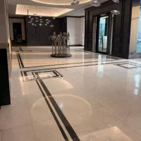 نیاوران-فرمانیه-315متر-تک-واحدی-فول
