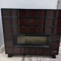 بخاری نیکالا