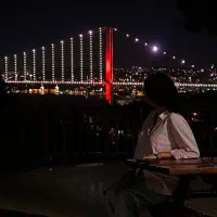 مدرس زبان انگلیسی و استانبولی بصورت آنلاین