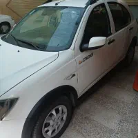 کوییک اس s بیرنگ|خودرو سواری و وانت|نور, |دیوار