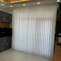 اپارتمان ۱۵۰متر نزدیک حرم امام رضا/ضد/سرشور/شیرازی|فروش آپارتمان|مشهد, حرم مطهر رضوی|دیوار