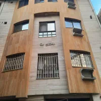 فروش-آپارتمان-115-متری-بهترین-لوکیشن-خیابان-بابل