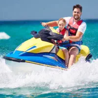 تور کیش از مبدا یزد|خدمات حمل و نقل|یزد, |دیوار