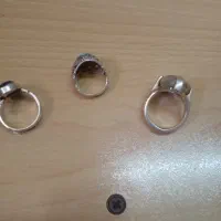 دورنجف لاجوردافغان فیروزه نیشاپور|جواهرات|اهواز, کوی آغاجاری|دیوار