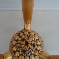 کنار سالنی|بوفه، ویترین، کنسول|ملایر, |دیوار