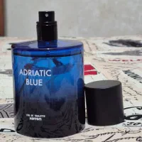 عطر اصل کوتون|آرایشی، بهداشتی، درمانی|تهران, علم و صنعت|دیوار
